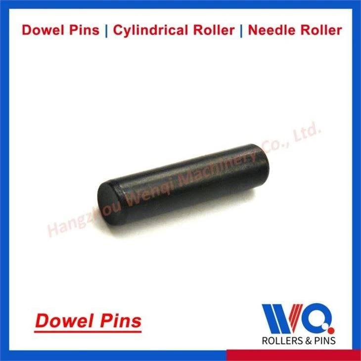 wholesale Dowel Pins