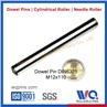 Dowel-Pin-DIN6325-M12X110